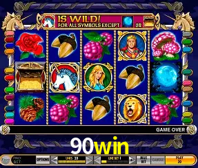 Bikini Paradise Slot - PG Soft