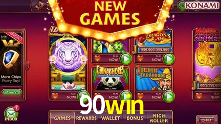 Prosperity Fortune Tree - PG Soft Slot