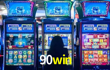 Symbols of Egypt Slot - PG Soft