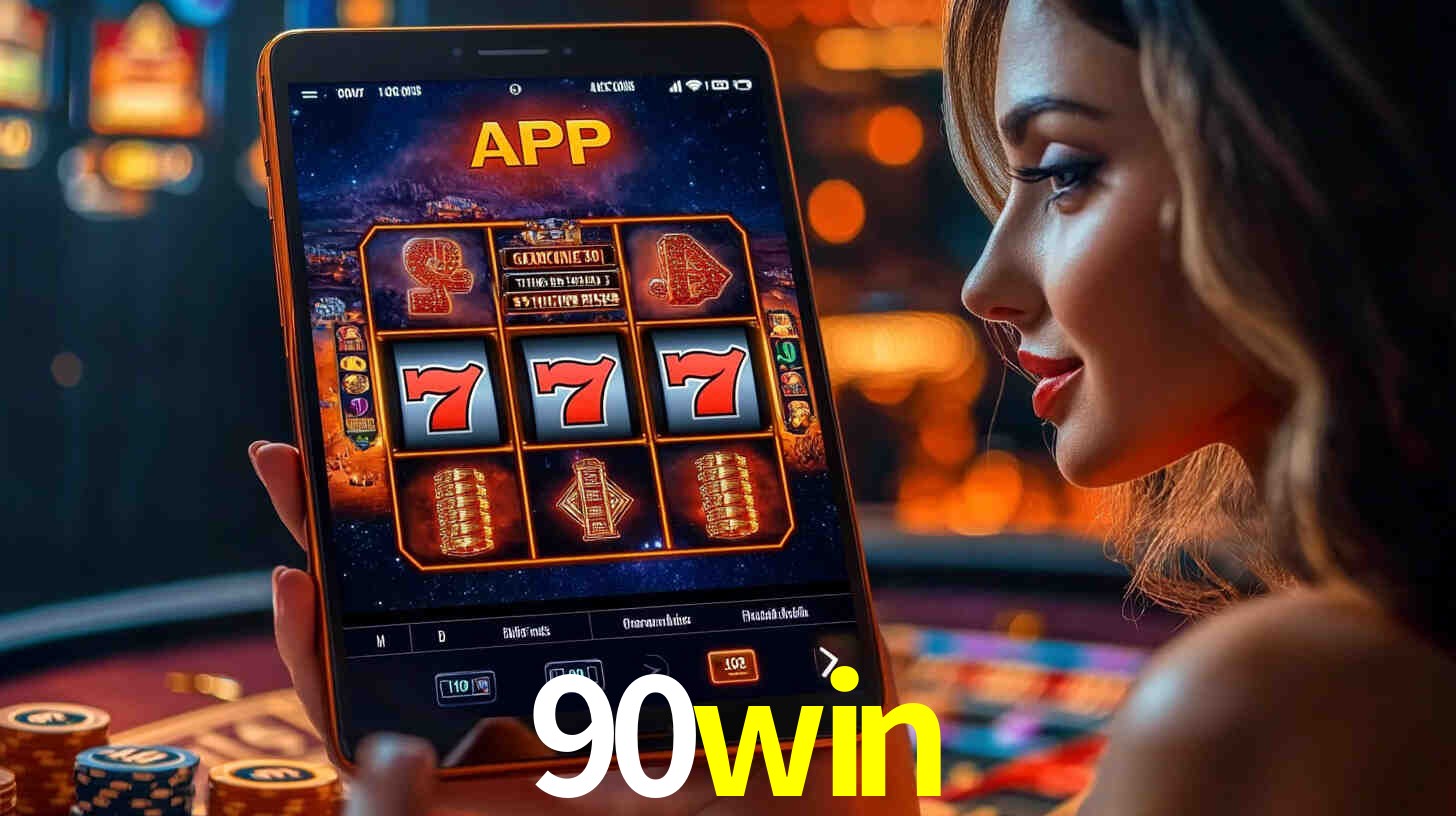 Android Download