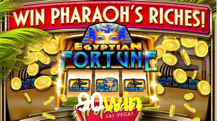 Plushie Frenzy Slot - PG Soft Game