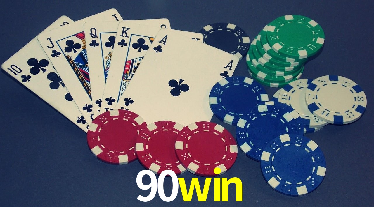BGaming Live Blackjack