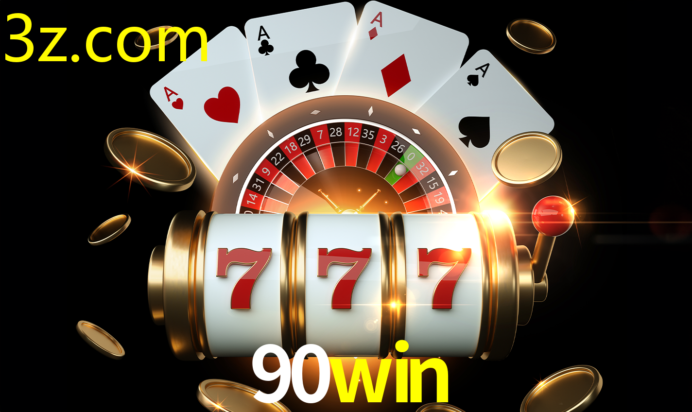 Aviator na Cassino 90WIN.COM
