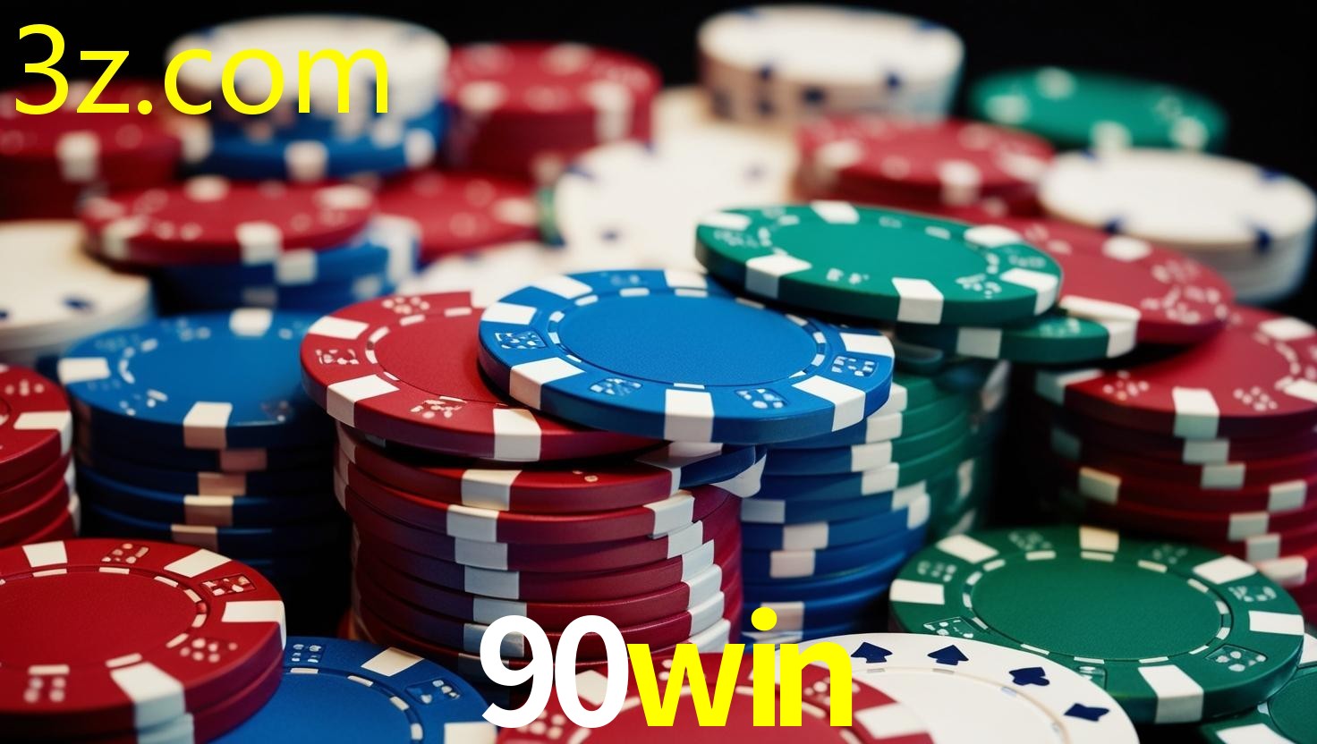 Apostas na Site 90WIN.COM