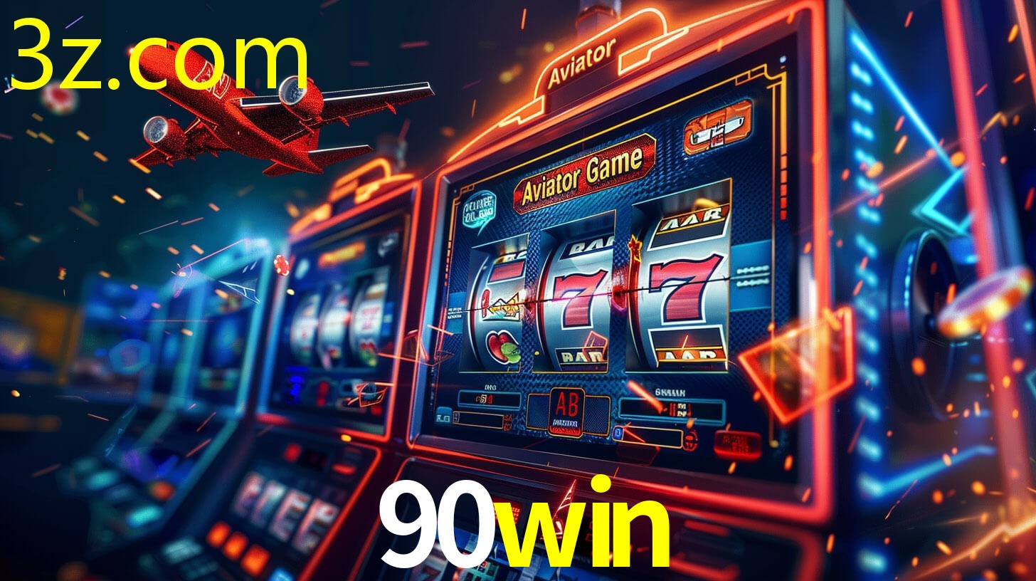 App 90WIN.COM  
