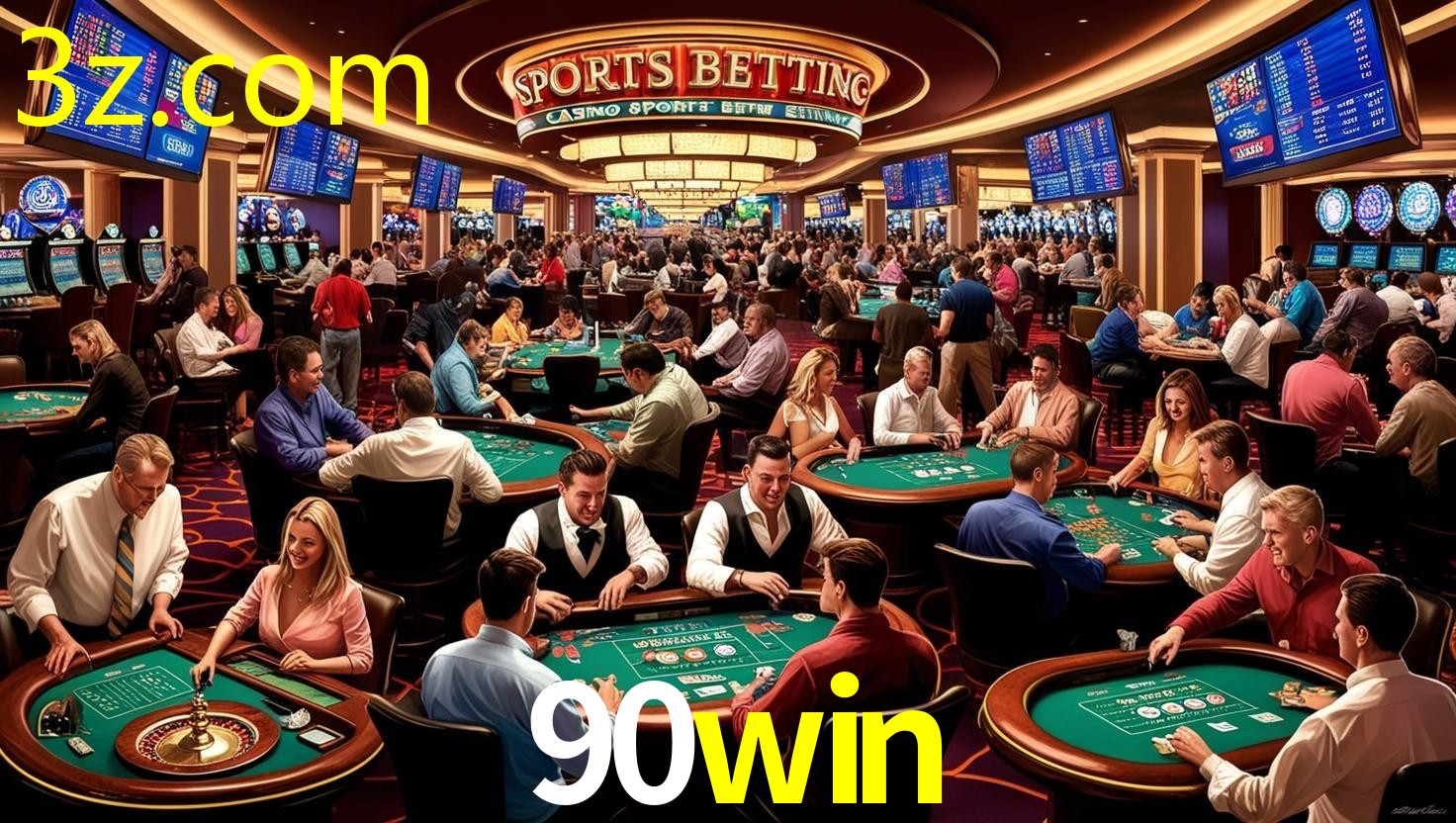Apostas Futebol ao Vivo 90WIN.COM