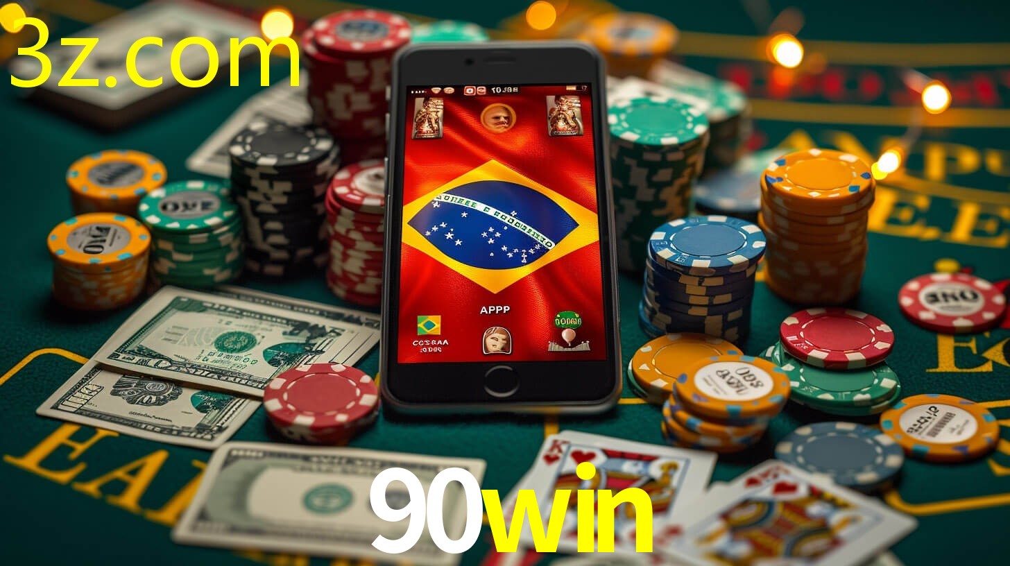 Fortune Tiger Slot no Site 90WIN.COM