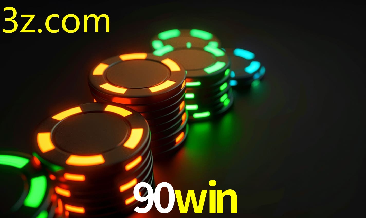 90WIN.COM Login Rápido